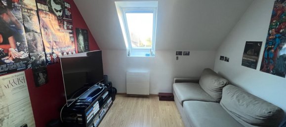 4 Schlafzimmer Haus in Chennevieres-sur-Marne, France, Nr. 167821 7