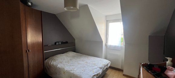 4 Schlafzimmer Haus in Chennevieres-sur-Marne, France, Nr. 167821 6