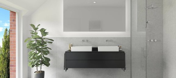 2-Zimmer Wohnung in Döbling, Austria, Nr. 260433 3