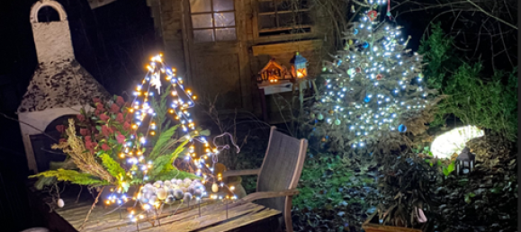 4 rooms House in Schwabach, Germany No. 77568 6