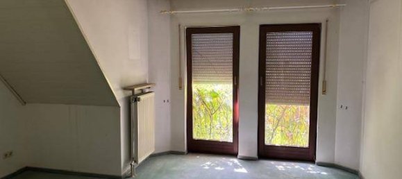 4 rooms House in Schwabach, Germany No. 77568 8
