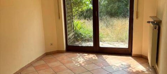 4 rooms House in Schwabach, Germany No. 77568 9
