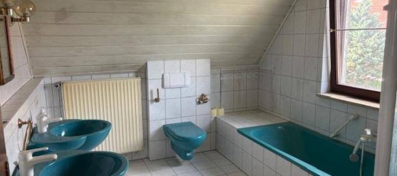 4 rooms House in Schwabach, Germany No. 77568 10