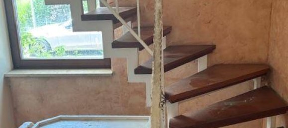 4 rooms House in Schwabach, Germany No. 77568 2