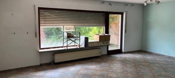 4 rooms House in Schwabach, Germany No. 77568 7