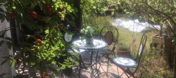 4 rooms House in Schwabach, Germany No. 77568 3