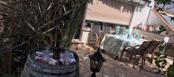 4 rooms House in Schwabach, Germany No. 77568 5