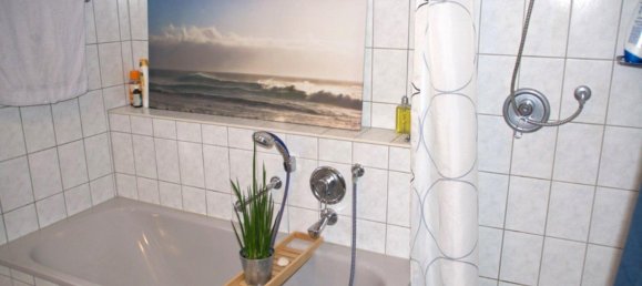 1 Schlafzimmer Wohnung in Heilbronn, Germany, Nr. 264811 3