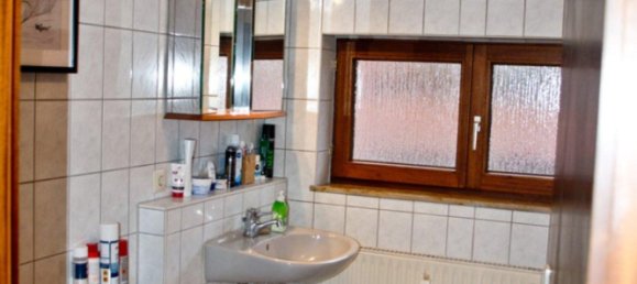 1 Schlafzimmer Wohnung in Heilbronn, Germany, Nr. 264811 2