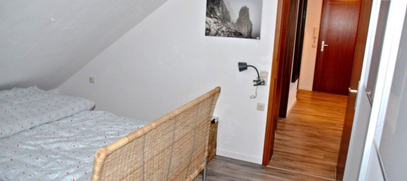 1 Schlafzimmer Wohnung in Heilbronn, Germany, Nr. 264811 5