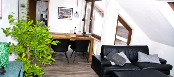 1 Schlafzimmer Wohnung in Heilbronn, Germany, Nr. 264811 6