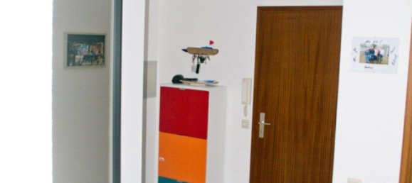 1 Schlafzimmer Wohnung in Heilbronn, Germany, Nr. 264811 4