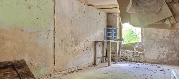 2 Schlafzimmer Stadthaus in Dieue-sur-Meuse, France, Nr. 248233 12