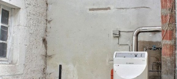 2 Schlafzimmer Stadthaus in Dieue-sur-Meuse, France, Nr. 248233 10