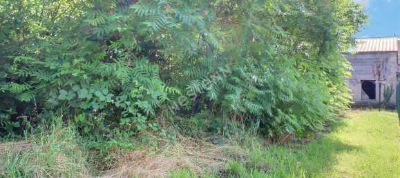 2 Schlafzimmer Stadthaus in Dieue-sur-Meuse, France, Nr. 248233 16