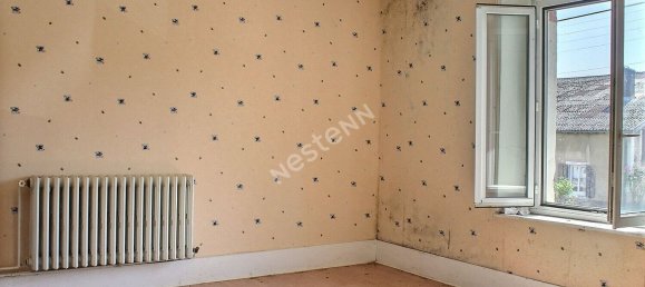 2 Schlafzimmer Stadthaus in Dieue-sur-Meuse, France, Nr. 248233 9