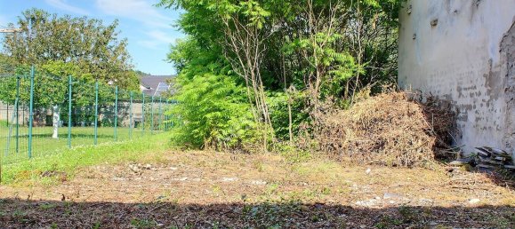 2 Schlafzimmer Stadthaus in Dieue-sur-Meuse, France, Nr. 248233 15