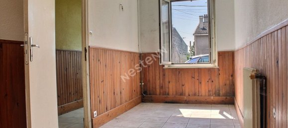 2 Schlafzimmer Stadthaus in Dieue-sur-Meuse, France, Nr. 248233 6