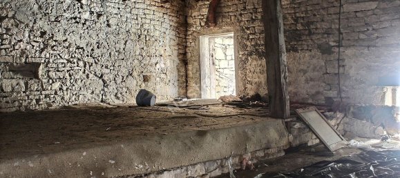 2 Schlafzimmer Stadthaus in Dieue-sur-Meuse, France, Nr. 248233 11