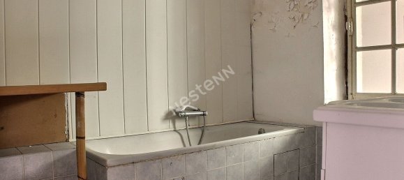 2 Schlafzimmer Stadthaus in Dieue-sur-Meuse, France, Nr. 248233 7