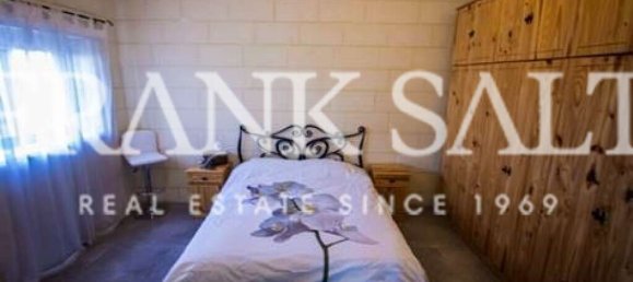 4 Schlafzimmer Maisonette-Wohnung in Saint Paul's Bay, Malta, Nr. 3523 19