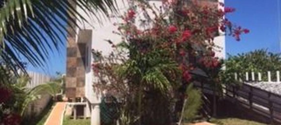 Casa de 3 dormitorios en Dzemul, Mexico No. 175456 2