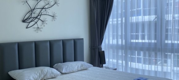 2 Schlafzimmer Eigentumswohnung in GRAND AVENUE RESIDENCE Pattaya, Thailand, Nr. 29570 3
