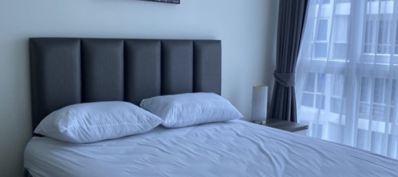 2 Schlafzimmer Eigentumswohnung in GRAND AVENUE RESIDENCE Pattaya, Thailand, Nr. 29570 6