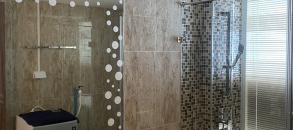 2 Schlafzimmer Eigentumswohnung in GRAND AVENUE RESIDENCE Pattaya, Thailand, Nr. 29570 9