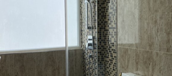 2 Schlafzimmer Eigentumswohnung in GRAND AVENUE RESIDENCE Pattaya, Thailand, Nr. 29570 4