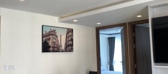 2 Schlafzimmer Eigentumswohnung in GRAND AVENUE RESIDENCE Pattaya, Thailand, Nr. 29570 8