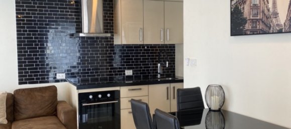 2 Schlafzimmer Eigentumswohnung in GRAND AVENUE RESIDENCE Pattaya, Thailand, Nr. 29570 5