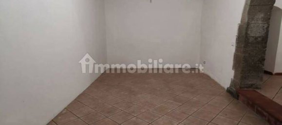 Коммерческая недвижимость с 2 комнатами в Марино, Италия № 142497 8