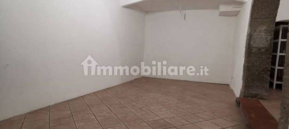 Коммерческая недвижимость с 2 комнатами в Марино, Италия № 142497 7