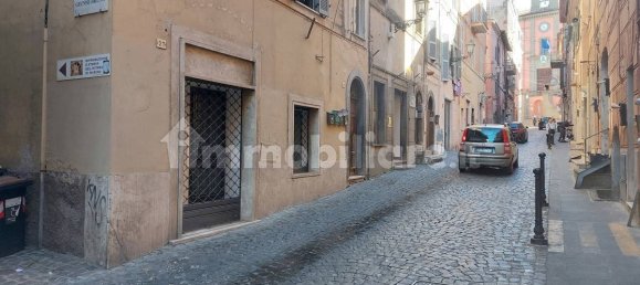 Коммерческая недвижимость с 2 комнатами в Марино, Италия № 142497 22