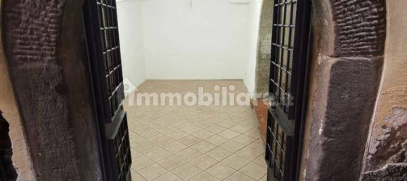 Коммерческая недвижимость с 2 комнатами в Марино, Италия № 142497 16