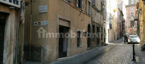 Коммерческая недвижимость с 2 комнатами в Марино, Италия № 142497 17