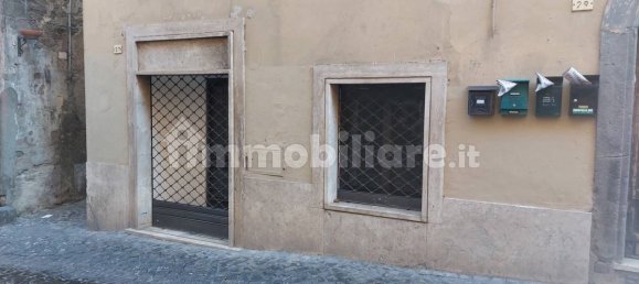 Коммерческая недвижимость с 2 комнатами в Марино, Италия № 142497 19