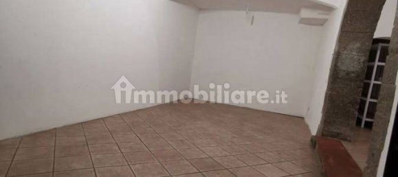 Коммерческая недвижимость с 2 комнатами в Марино, Италия № 142497 3