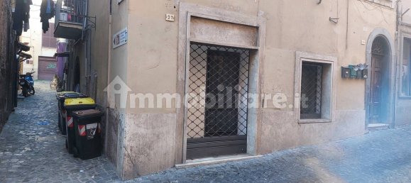 Коммерческая недвижимость с 2 комнатами в Марино, Италия № 142497 20