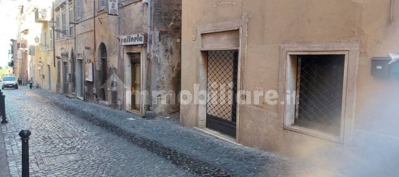 Коммерческая недвижимость с 2 комнатами в Марино, Италия № 142497 23