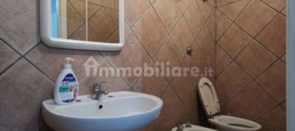 Коммерческая недвижимость с 2 комнатами в Марино, Италия № 142497 12