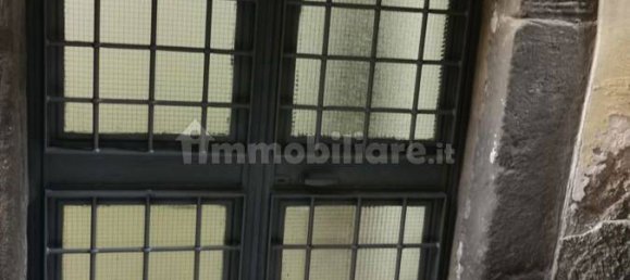 Коммерческая недвижимость с 2 комнатами в Марино, Италия № 142497 14