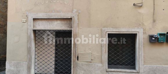 Коммерческая недвижимость с 2 комнатами в Марино, Италия № 142497 10