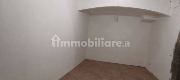 Коммерческая недвижимость с 2 комнатами в Марино, Италия № 142497 4