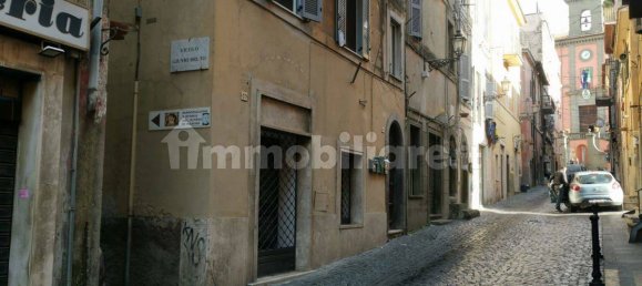 Коммерческая недвижимость с 2 комнатами в Марино, Италия № 142497 18