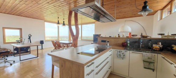 Дом с 4 комнатами в Мёрбиш ам Зе, Австрия № 255185 4