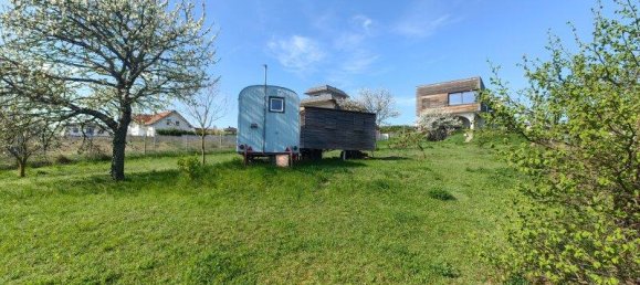 Дом с 4 комнатами в Мёрбиш ам Зе, Австрия № 255185 18