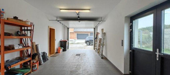 Дом с 4 комнатами в Мёрбиш ам Зе, Австрия № 255185 19