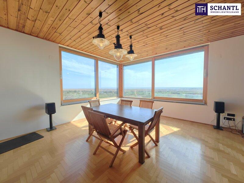 Дом с 4 комнатами в Мёрбиш ам Зе, Австрия № 255185